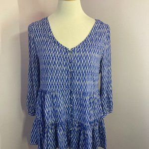 Maeve Top, Size M